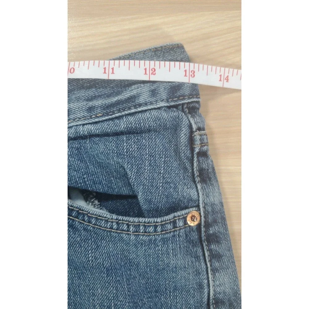 Levis all items